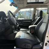 Mitsubishi Pajero 3.0 AT (178 л.с.) GLS