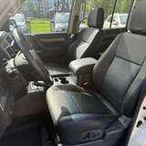Mitsubishi Pajero 3.0 AT (178 л.с.) GLS