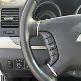 Mitsubishi Pajero 3.0 AT (178 л.с.) GLS