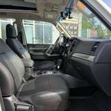 Mitsubishi Pajero 3.0 AT (178 л.с.) GLS