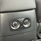 Mitsubishi Pajero 3.0 AT (178 л.с.) GLS