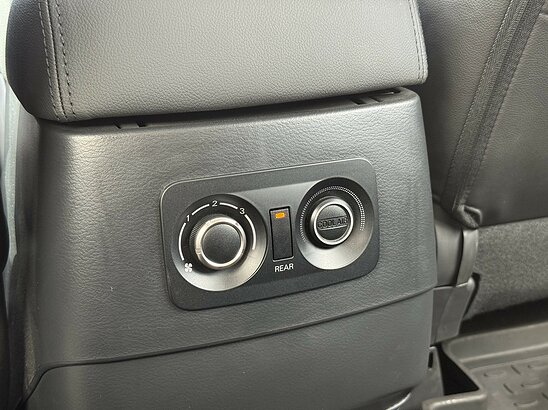Mitsubishi Pajero 3.0 AT (178 л.с.) GLS
