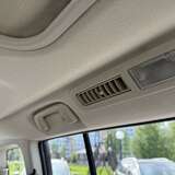 Mitsubishi Pajero 3.0 AT (178 л.с.) GLS