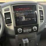 Mitsubishi Pajero 3.0 AT (178 л.с.) GLS