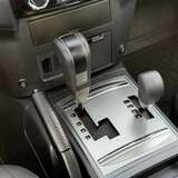 Mitsubishi Pajero 3.0 AT (178 л.с.) GLS