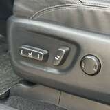 Toyota Land Cruiser Prado 4.0 AT (282 л.с.) Prestige