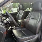 Toyota Land Cruiser Prado 4.0 AT (282 л.с.) Prestige