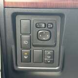 Toyota Land Cruiser Prado 4.0 AT (282 л.с.) Prestige