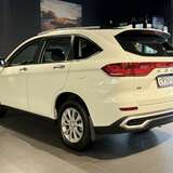 HAVAL M6 1.5 MT (143 л.с.) Family