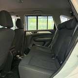 HAVAL M6 1.5 MT (143 л.с.) Family