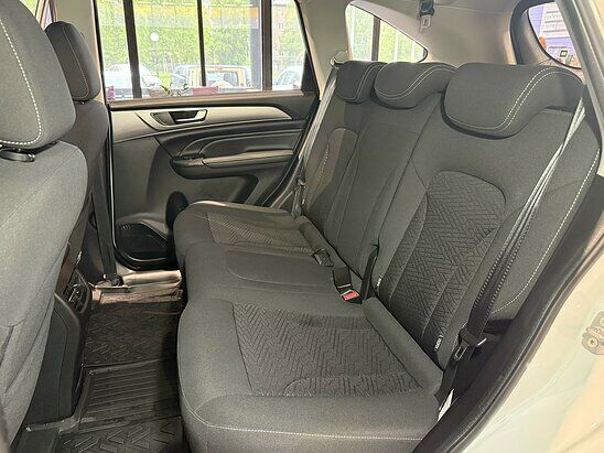 HAVAL M6 1.5 MT (143 л.с.) Family