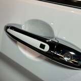 HAVAL M6 1.5 MT (143 л.с.) Family