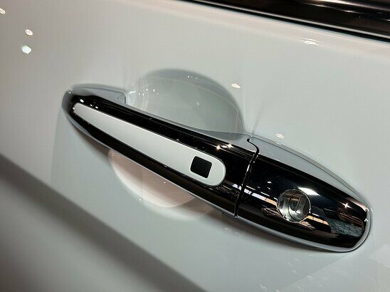 HAVAL M6 1.5 MT (143 л.с.) Family