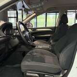 HAVAL M6 1.5 MT (143 л.с.) Family