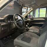 HAVAL M6 1.5 MT (143 л.с.) Family
