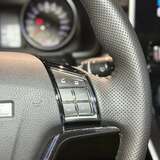 HAVAL M6 1.5 MT (143 л.с.) Family