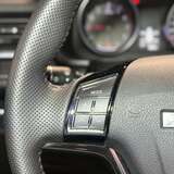 HAVAL M6 1.5 MT (143 л.с.) Family