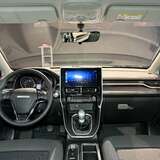 HAVAL M6 1.5 MT (143 л.с.) Family