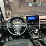 HAVAL M6 1.5 MT (143 л.с.) Family