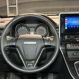 HAVAL M6 1.5 MT (143 л.с.) Family
