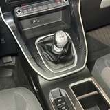 HAVAL M6 1.5 MT (143 л.с.) Family