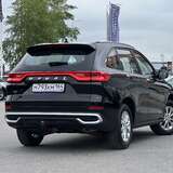 HAVAL M6 1.5 MT (143 л.с.) Family
