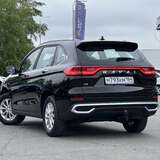 HAVAL M6 1.5 MT (143 л.с.) Family