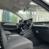 HAVAL M6 1.5 MT (143 л.с.) Family