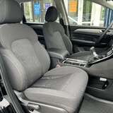 HAVAL M6 1.5 MT (143 л.с.) Family