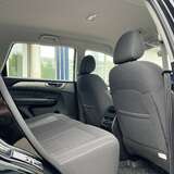 HAVAL M6 1.5 MT (143 л.с.) Family