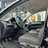 HAVAL M6 1.5 MT (143 л.с.) Family