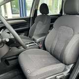 HAVAL M6 1.5 MT (143 л.с.) Family