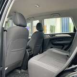 HAVAL M6 1.5 MT (143 л.с.) Family