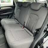 HAVAL M6 1.5 MT (143 л.с.) Family