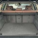 BMW X5 25d 2.0 xDrive Steptronic (231 л.с.) Business