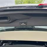 BMW X5 25d 2.0 xDrive Steptronic (231 л.с.) Business