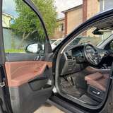 BMW X5 25d 2.0 xDrive Steptronic (231 л.с.) Business