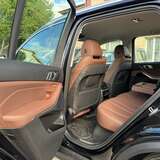 BMW X5 25d 2.0 xDrive Steptronic (231 л.с.) Business