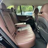 BMW X5 25d 2.0 xDrive Steptronic (231 л.с.) Business