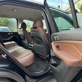 BMW X5 25d 2.0 xDrive Steptronic (231 л.с.) Business