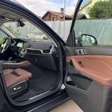 BMW X5 25d 2.0 xDrive Steptronic (231 л.с.) Business