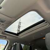 Mitsubishi Pajero Sport 2.4 D 4WD AT (181 л.с.) Instyle