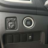 Mitsubishi Pajero Sport 2.4 D 4WD AT (181 л.с.) Instyle