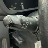 Mitsubishi Pajero Sport 2.4 D 4WD AT (181 л.с.) Instyle