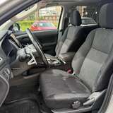 Mitsubishi Pajero Sport 2.4 D 4WD AT (181 л.с.) Instyle