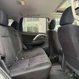 Mitsubishi Pajero Sport 2.4 D 4WD AT (181 л.с.) Instyle