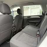 HAVAL M6 1.5 MT (143 л.с.) Family