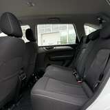 HAVAL M6 1.5 MT (143 л.с.) Family