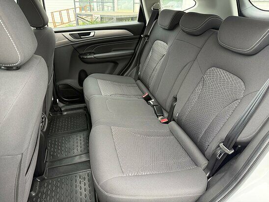 HAVAL M6 1.5 MT (143 л.с.) Family