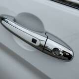 HAVAL M6 1.5 MT (143 л.с.) Family